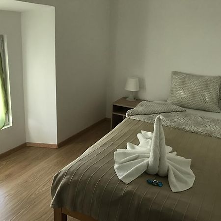 B&B Rot Bohinjska Bela Exteriör bild